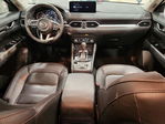 Mazda CX-5 2023