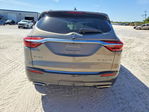 Buick Enclave 2018