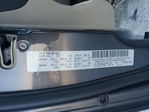 Dodge Caravan 2020