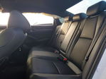 Honda Accord 2020