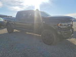 RAM 3500 2019