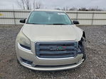 GMC Acadia 2016