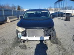 Nissan Quest 2012
