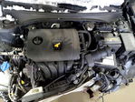 Kia Forte 2019