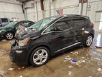 Chevrolet Bolt 2017