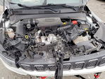 Jeep Compass 2024