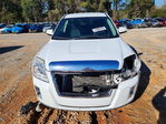 GMC Terrain 2013