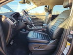 Ford Edge 2024