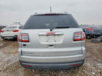 GMC Acadia 2016