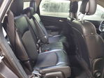 Dodge Journey 2015