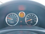 Nissan Sentra 2011