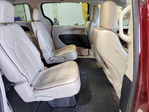 Chrysler Pacifica 2020