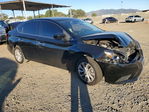 Nissan Sentra 2018