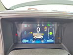 Chevrolet Volt 2012