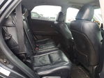 Lexus RX 2011