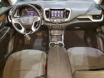 GMC Terrain 2020