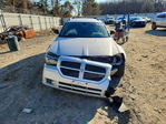 Dodge Magnum 2007