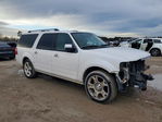 Ford Expedition 2011