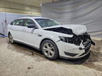 Ford Taurus 2016