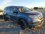 Honda Pilot 2018