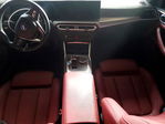 BMW i4 2023