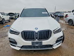 BMW X5 2021