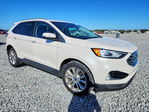 Ford Edge 2019