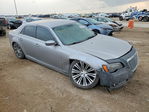 Chrysler 300 2014