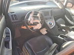 Toyota Prius 2012