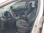 Ford Edge 2016