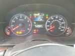 Subaru Outback 2013