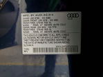 Audi Q7 2015
