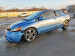 Honda Civic 2007
