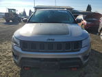Jeep Compass 2021