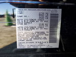 Infiniti QX60 2023
