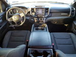 RAM 1500 2019