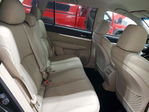 Subaru Outback 2010