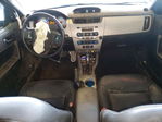 Ford Focus 2010