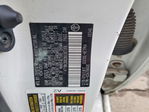 Toyota Avalon 2011