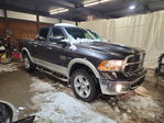 RAM 1500 2017