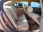 Buick Lucerne 2006