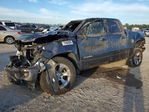 RAM 1500 2021
