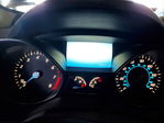 Ford Escape 2016