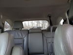 Honda CR-V 2013