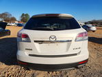 Mazda CX-9 2008