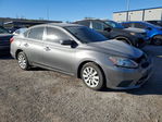 Nissan Sentra 2019