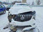 Buick Enclave 2017