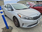 Kia Forte 2017