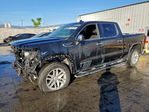 GMC Sierra 2022