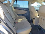 Subaru Outback 2016
